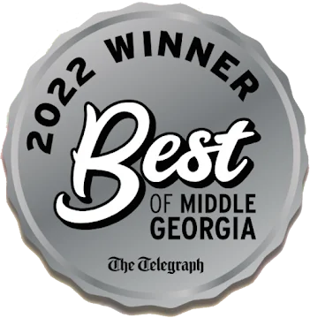 Award badge 2